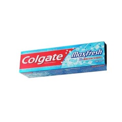 Colgate – MaxFresh Coolmint 100 ml