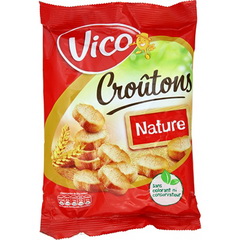 Vico crouton nature 110g
