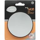 Labell My Skin - Miroir grossissant x10 avec ventouse le miroir