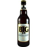 Big Job - Bière anglaise - 50 cl