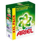 Ariel regulier poudre 70 doses 4.55kg