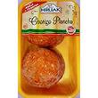Chorizo plancha, HIRUAK, Espagne, 300g 300 g