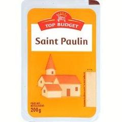 Saint Paulin, 200G