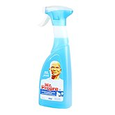 Spray Mr Propre Coton - 500ml