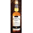 Whisky Highland Cup