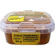 Curry Imperator, 50g