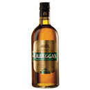 Irish Whiskey Kilbeggan 40° 70cl