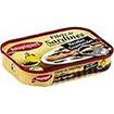 Filets de sardines façon tapenade - Recettes Gourmandes