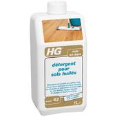 Hg detergent sols huiles 1l