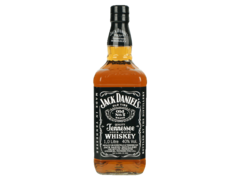 Jack Daniels ON7 1000ml