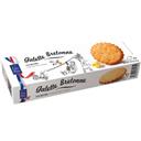 Filet Bleu Galette bretonne pur beurre le paquet de 130 g