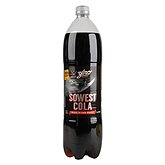 Sowest Cola Ogeu Zero - 1.5L