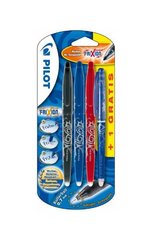 Stylos Frixion Ball couleurs assorties