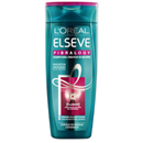 L'Oréal elsève shampooing fibralogy 400ml