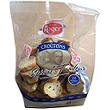 Mini toasts Special Traiteur ROGER, 300g