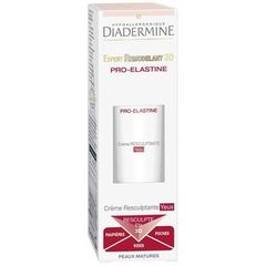 Diadermine Expert Remodelant 3D Soin Yeux 15 ml