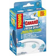 Canard fresh disc marine x6 