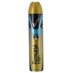 Deodorant anti-transpirant Sport Instinct REXONA For Men, 200ml