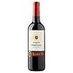 Vin rouge Bordeaux 2015 Baron de Perlane