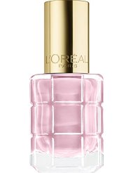 L'Oréal Paris Color Riche Vernis à l'Huile 220 Dimanche Après Midi 13,5 ml