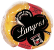 Sélectionné par votre magasin Langres AOP le fromage de 180 g