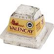 Pyramide de Valencay AOC au lait cru, 25%MG, 220g