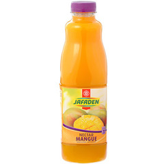 Nectar de Mangue Jafaden 1l