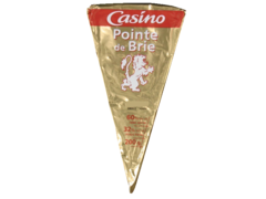 Casino fromage