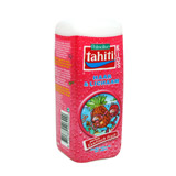 shampooing/douche fruits exotiques tahiti kids 300ml