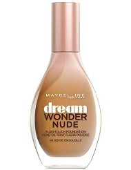 GEMEY MAYBELLINE Dream Wonder Nude 48