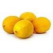 Citrons jaunes Primofiori bio Carrefour