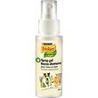 Spray bucco dentaire pour chiens/chats FRISKIES 60ml