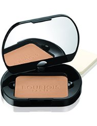 Bourjois Silk Edition Poudres de Maquillage 35 g