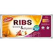 Ribs barbecue édition limitée, 700g 700 g