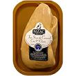 Foie gras de canard cru BIZAC 650 g