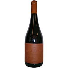 Vin rouge AOC de Savoie Mondeuse Domaine Joly VIALLET, 12°, 75cl