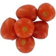 Tomates allongées torino 500 g