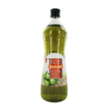 huile d'olive extra vierge delicate auchan 1l