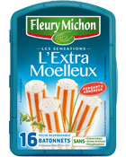 L'Extra Moelleux