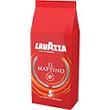 Café grains intense et généreux Il Mattino LAVAZZA, paquet de 500g