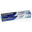Dentifrice protect & care Carrefour