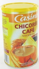 Chicoree cafe soluble