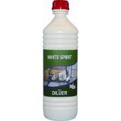 Phebus white spirit 1L sans odeur