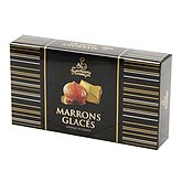 Marrons glacés ARTISAN PROVENCAL coffret luxe x8 160g