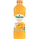 Tropicana Pure Premium - Jus de clémentines pressées la bouteille de 1 l