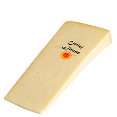 Fromage cantal jeune 200g