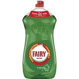 Fairy Regular-Liquide vaisselle main 1410 ml