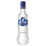 Vodka ERISTOFF Original, 37,5°, 50cl