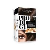 Prodigy kit coloration n°4.0 cuir