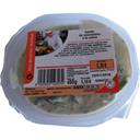 Nos Recettes Traiteur Salade de concombres à la crème la barquette de 400 g
